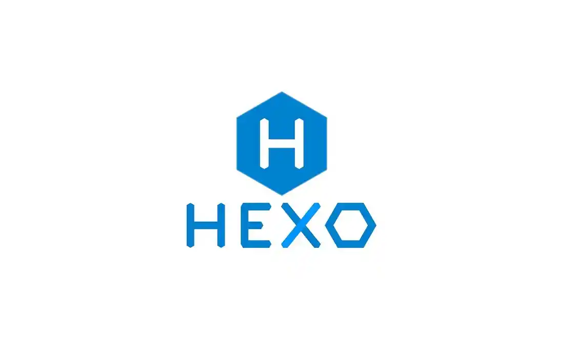 HEXO安装教程-小N同学